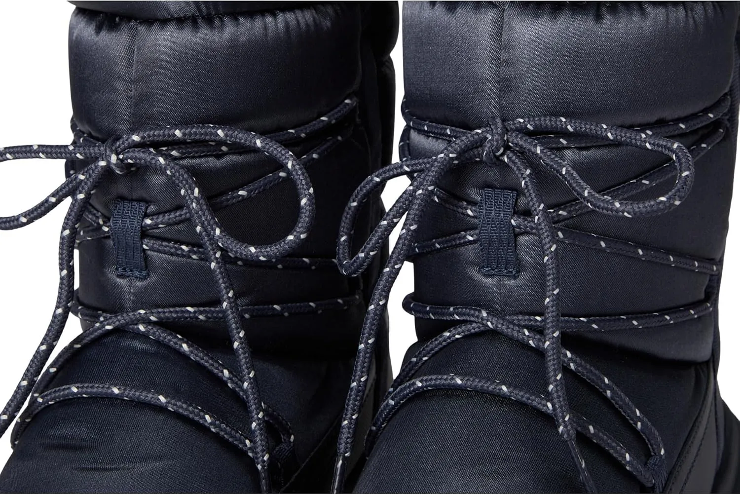 Helly-Hansen Womens Isolabella 2 Demi Winter Boots