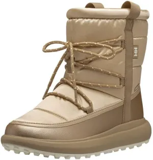 Helly-Hansen Womens Isolabella 2 Demi Winter Boots