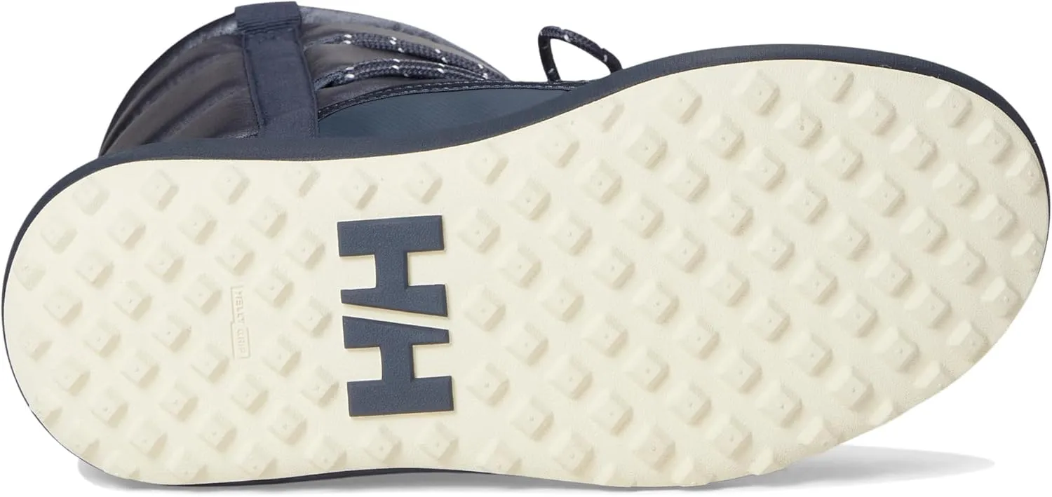 Helly-Hansen Womens Isolabella 2 Demi Winter Boots