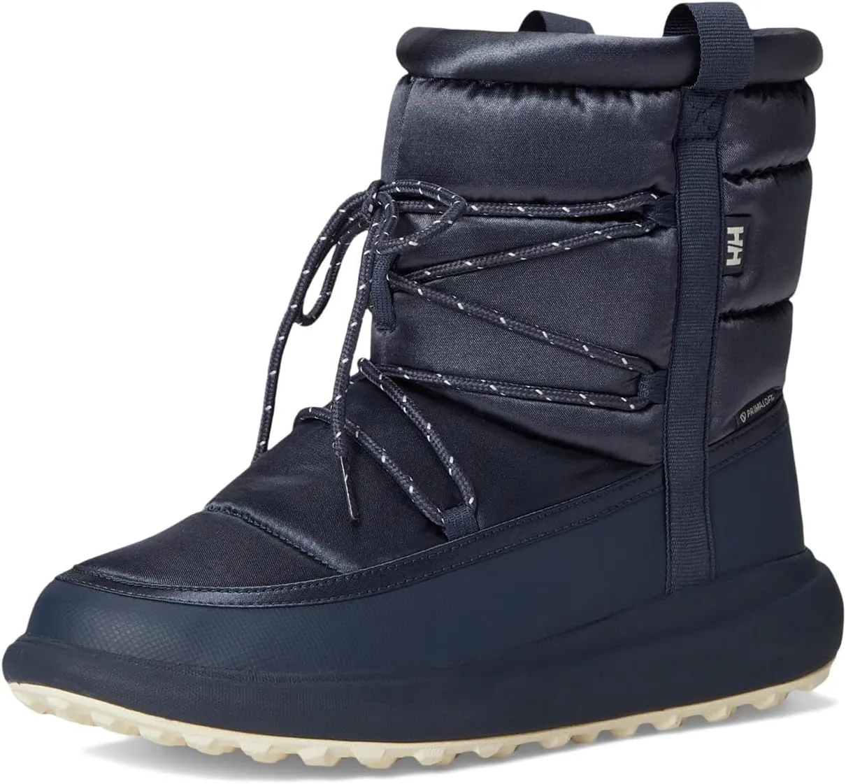 Helly-Hansen Womens Isolabella 2 Demi Winter Boots