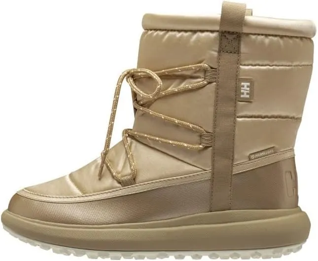 Helly-Hansen Womens Isolabella 2 Demi Winter Boots