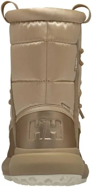 Helly-Hansen Womens Isolabella 2 Demi Winter Boots