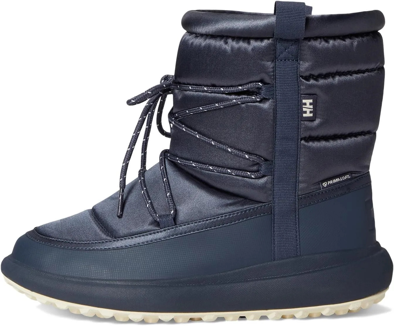 Helly-Hansen Womens Isolabella 2 Demi Winter Boots