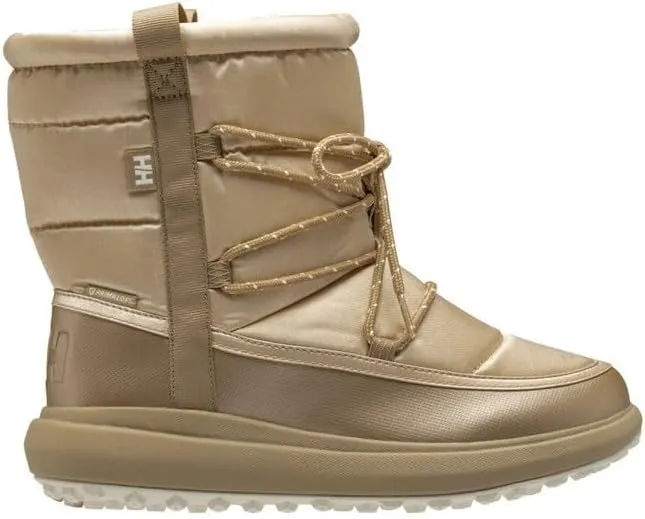 Helly-Hansen Womens Isolabella 2 Demi Winter Boots