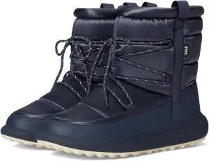 Helly-Hansen Womens Isolabella 2 Demi Winter Boots