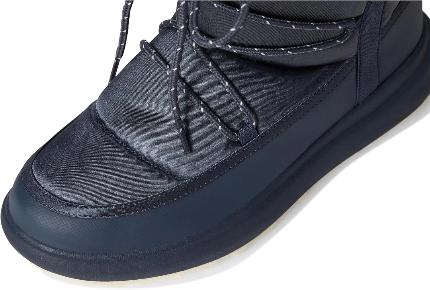 Helly-Hansen Womens Isolabella 2 Demi Winter Boots