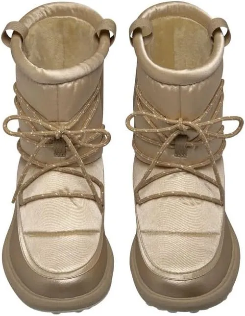 Helly-Hansen Womens Isolabella 2 Demi Winter Boots