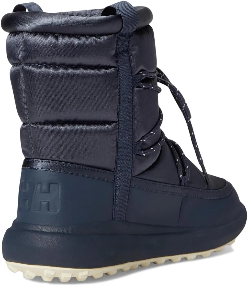 Helly-Hansen Womens Isolabella 2 Demi Winter Boots