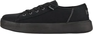 Hey Dude Men's Cody M Canvas