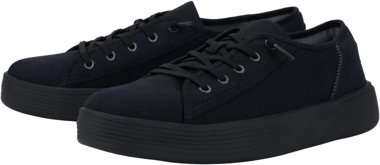 Hey Dude Men's Cody M Canvas