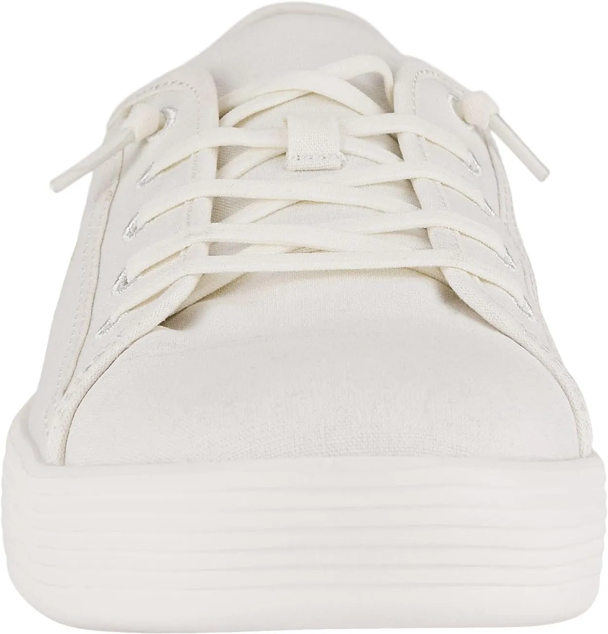 Hey Dude Men's Cody M Canvas