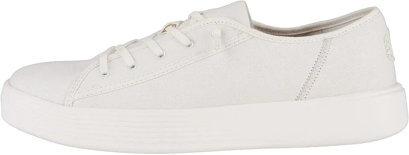 Hey Dude Men's Cody M Canvas