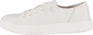 Hey Dude Men's Cody M Canvas