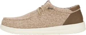 Hey Dude Men's Paul Loafer