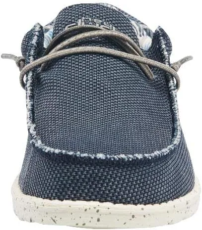 Hey Dude Men's Wally Kite Shoe
