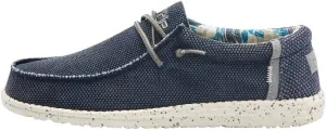 Hey Dude Men's Wally Kite Shoe