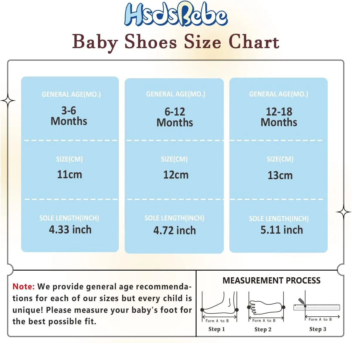 HsdsBebe Baby Girls Sandals Bohemia Flower Bow Soft Sole Toddler First Walkers Beach Summer Shoes