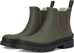 Hunter Men's Orford Rain Boot