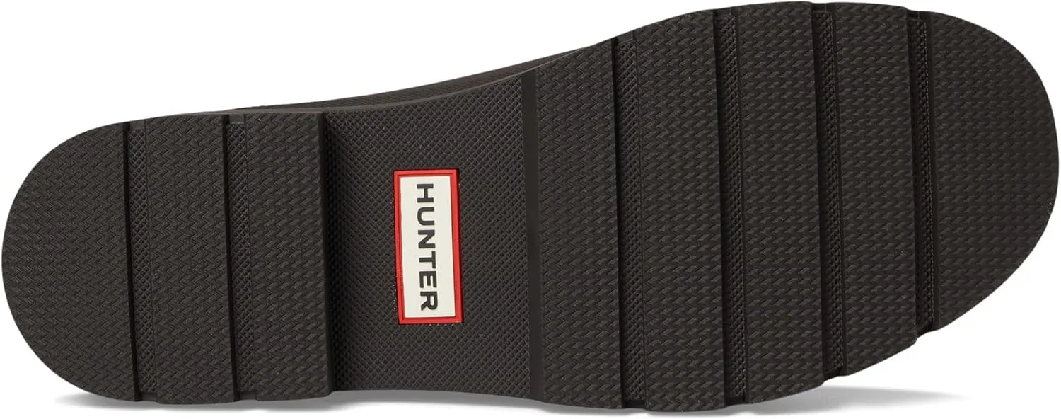 Hunter Men's Orford Rain Boot