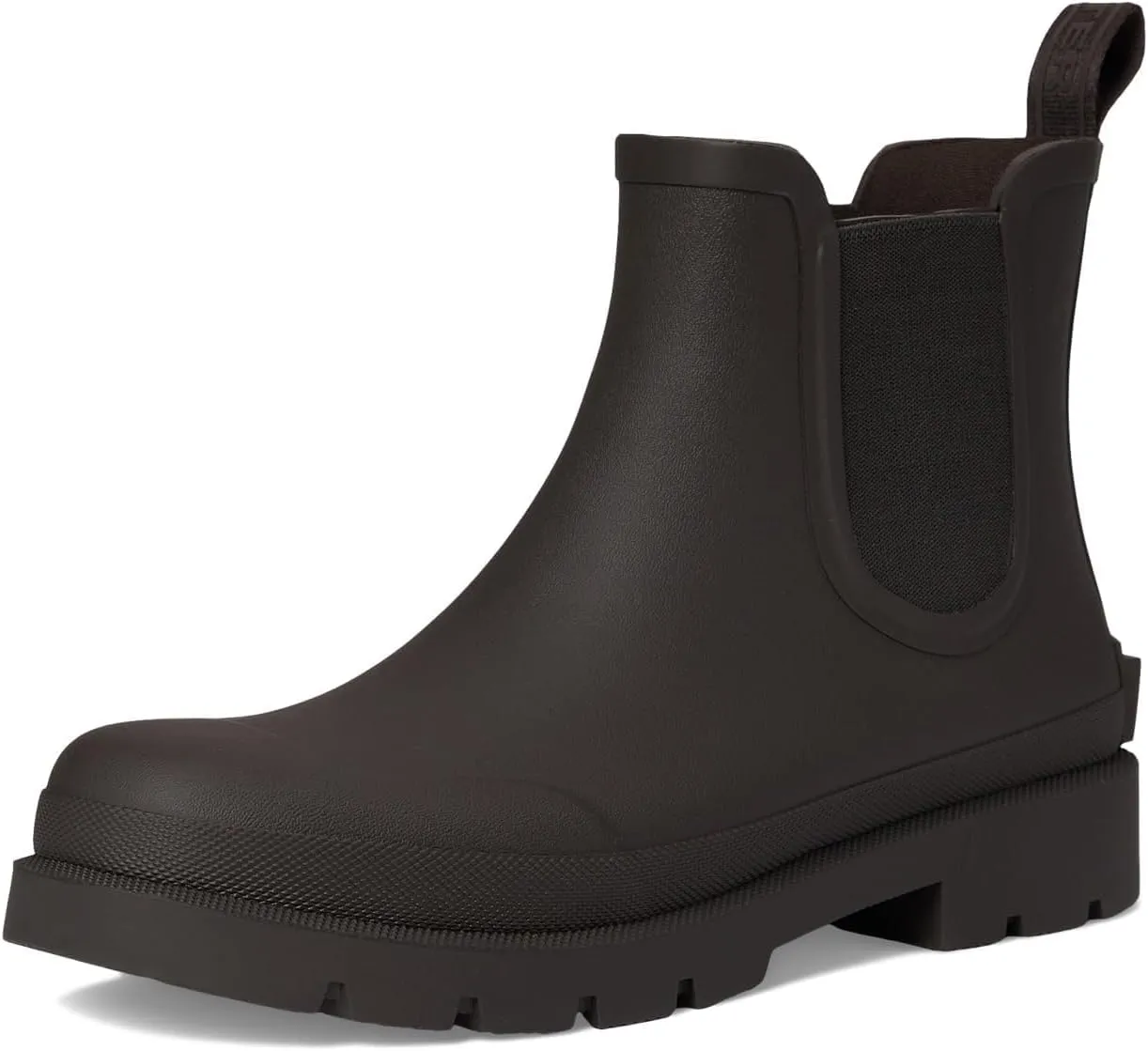 Hunter Men's Orford Rain Boot