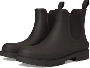 Hunter Men's Orford Rain Boot