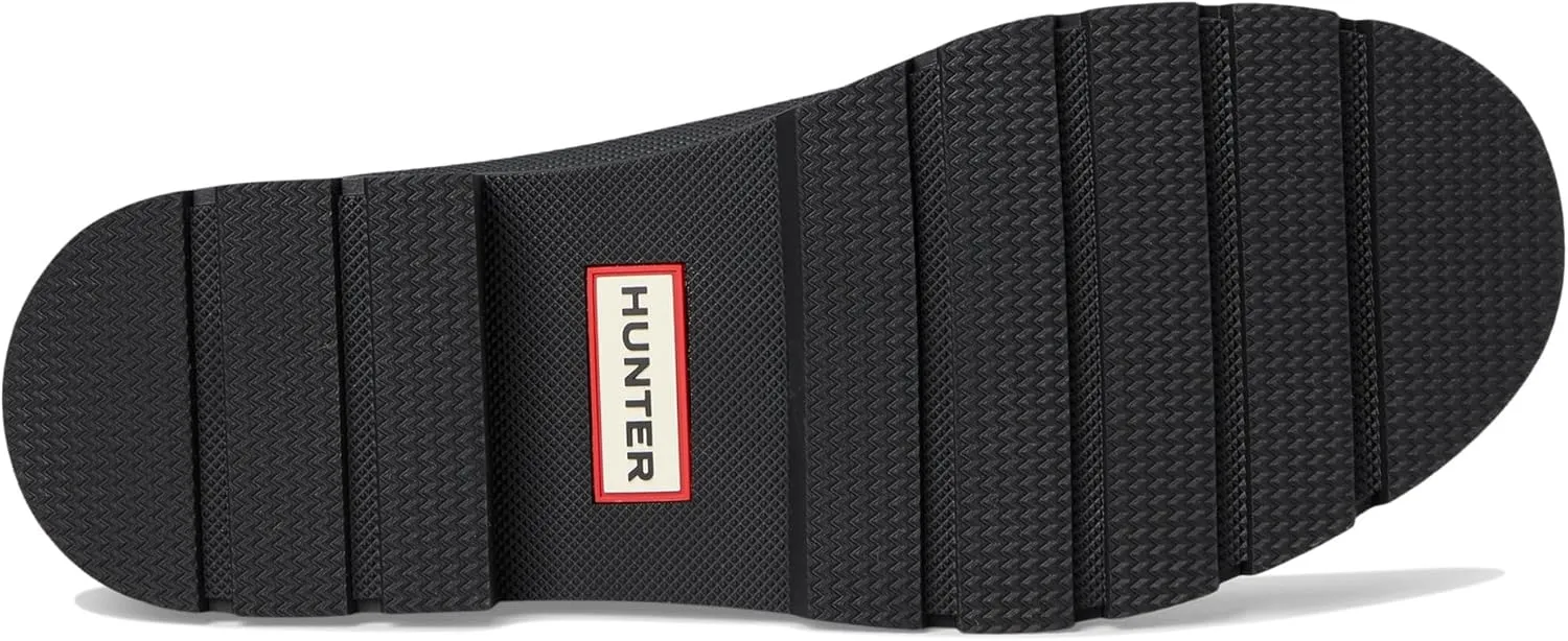 Hunter Men's Orford Rain Boot