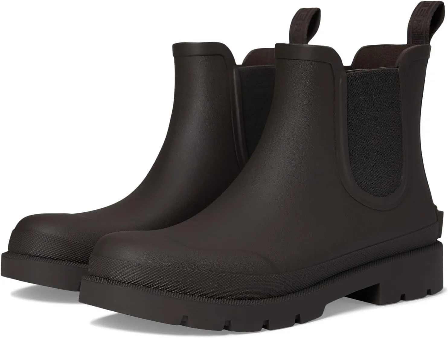 Hunter Men's Orford Rain Boot
