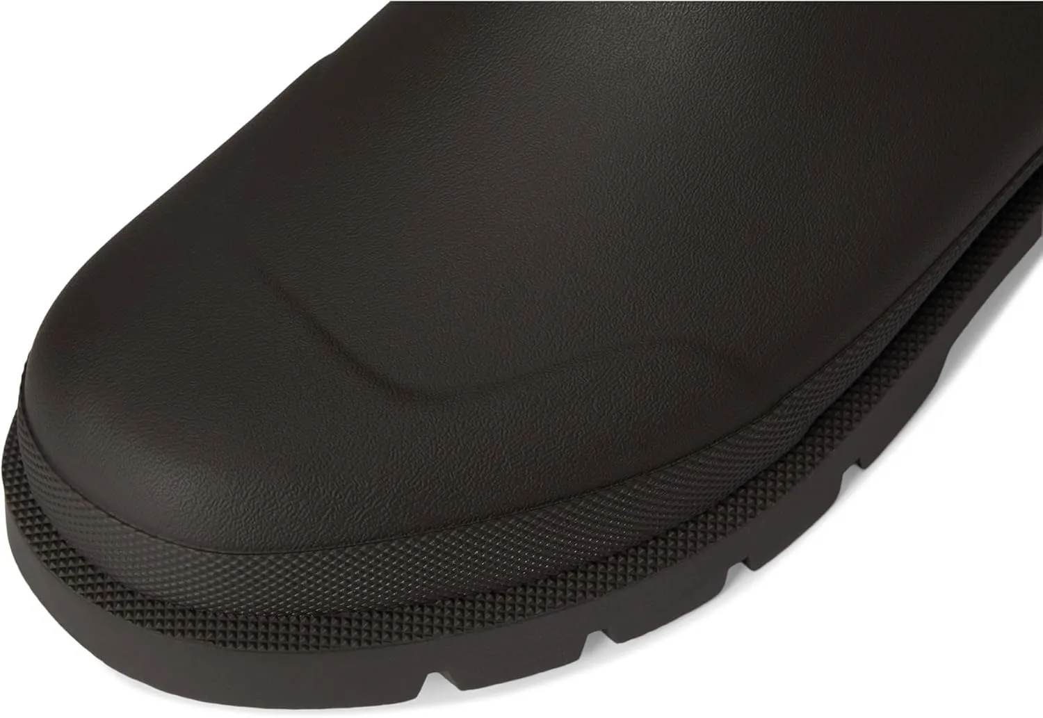 Hunter Men's Orford Rain Boot