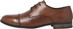 JACK & JONES Men's Modern Dress Shoes