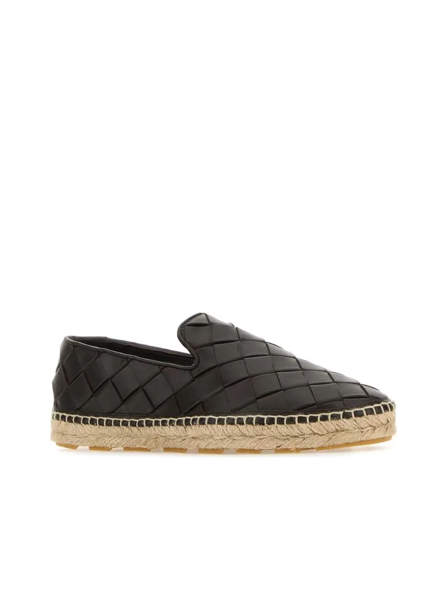 Jack Espadrillas