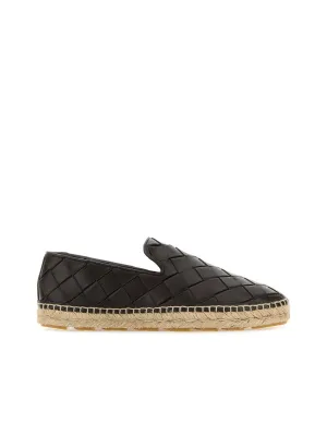 Jack Espadrillas
