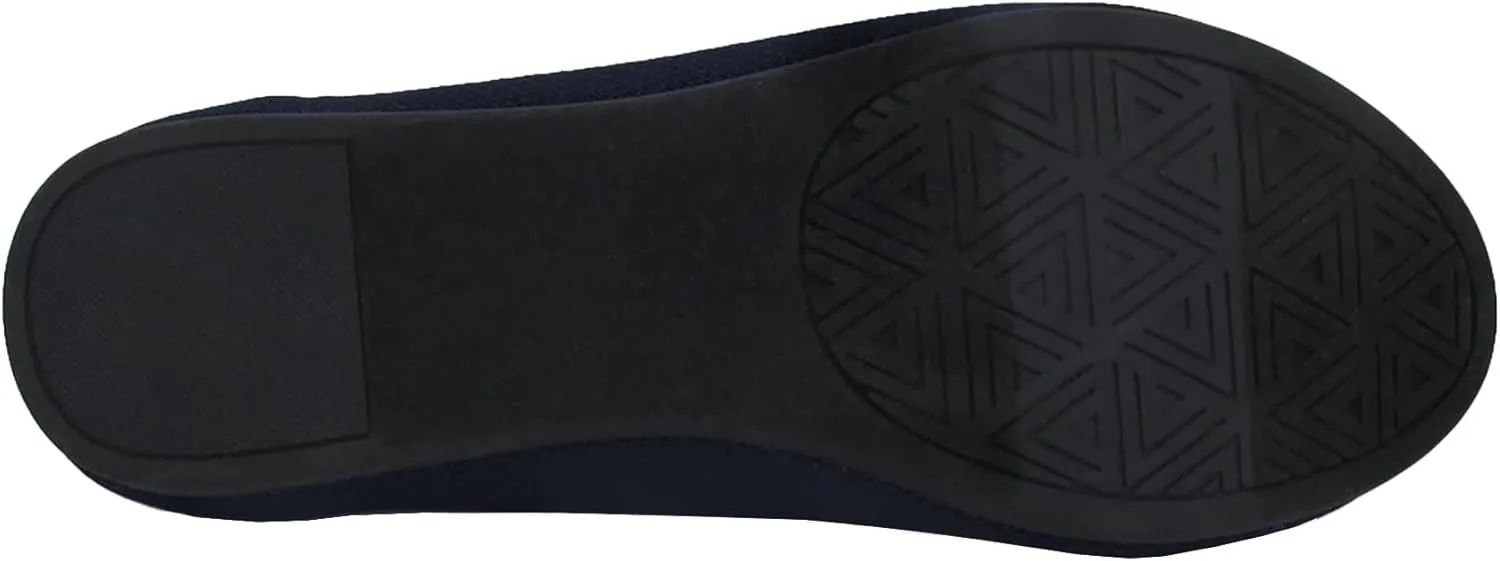Jellypop Women's Apex
