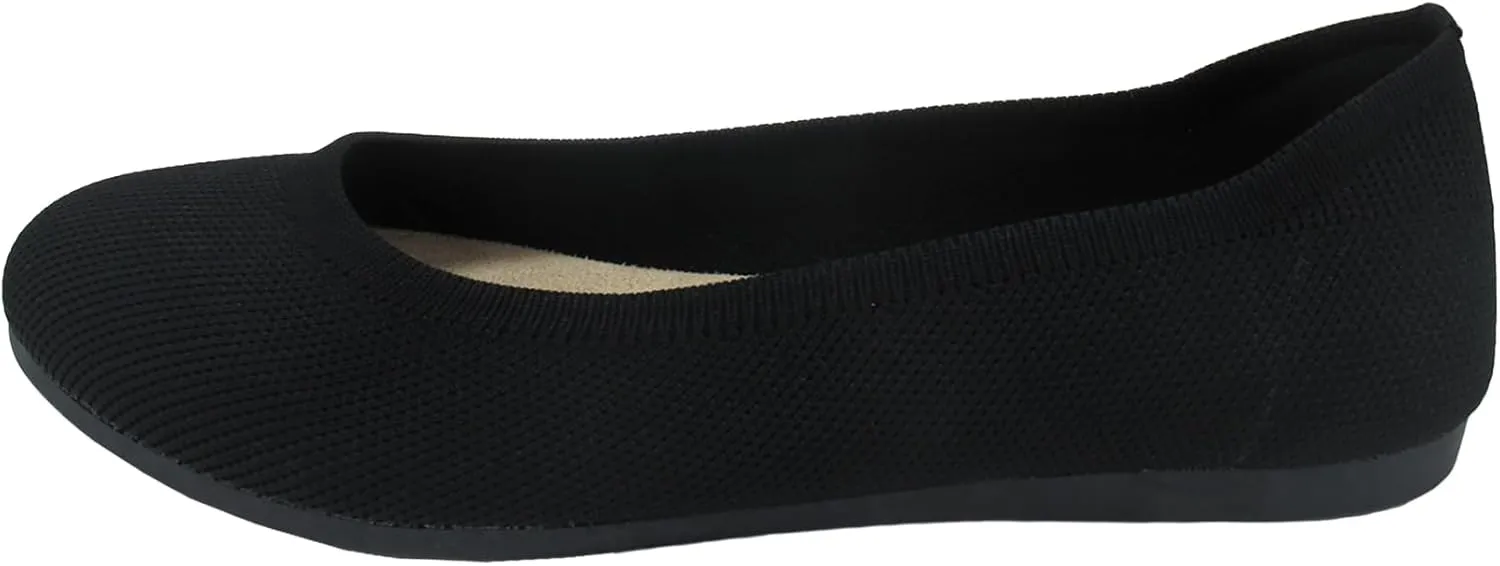 Jellypop Women's Apex