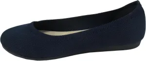 Jellypop Women's Apex