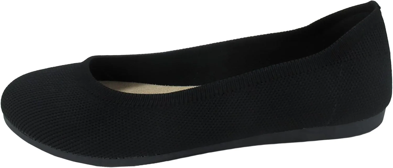 Jellypop Women's Apex