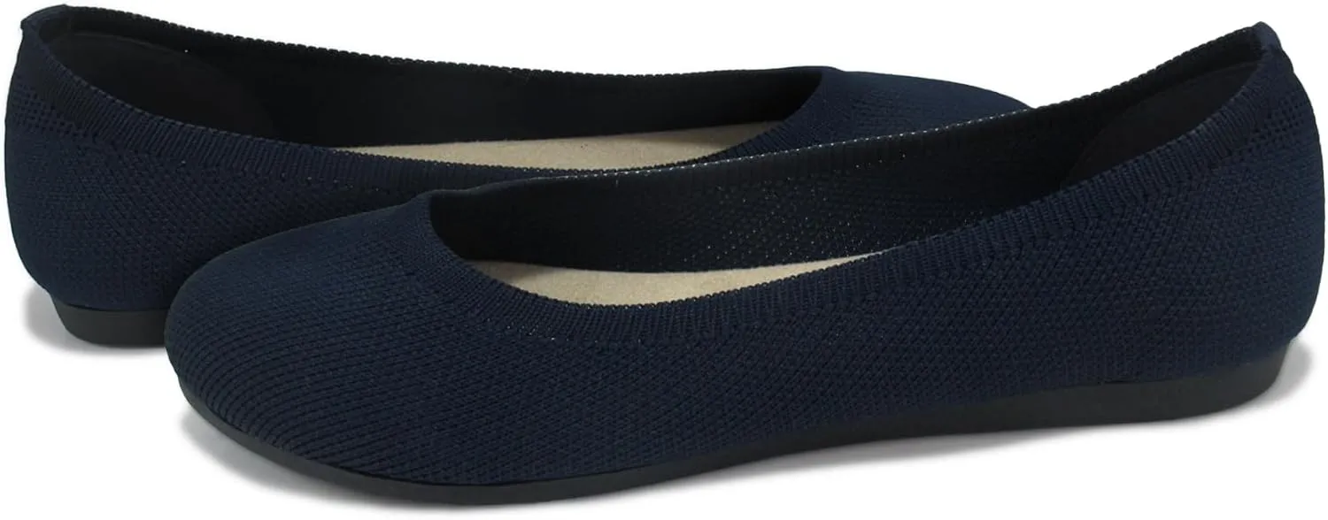 Jellypop Women's Apex