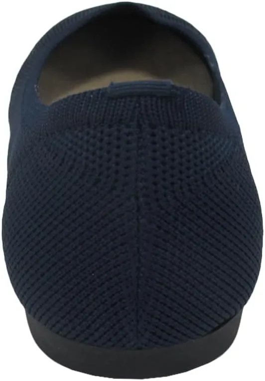 Jellypop Women's Apex