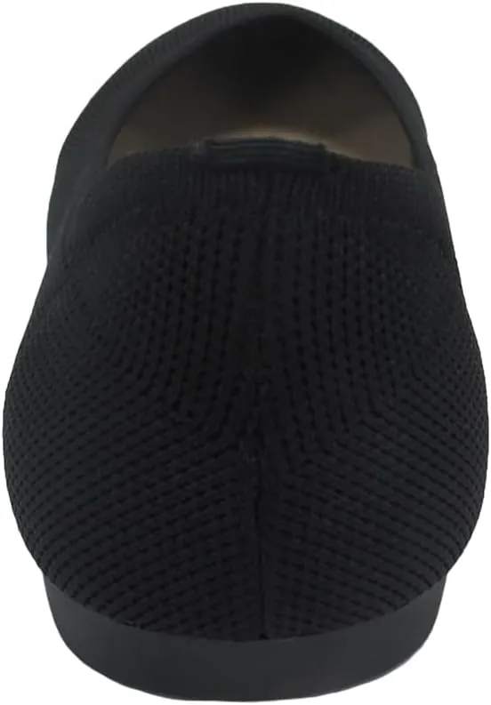 Jellypop Women's Apex
