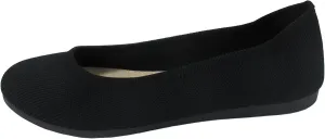 Jellypop Women's Apex