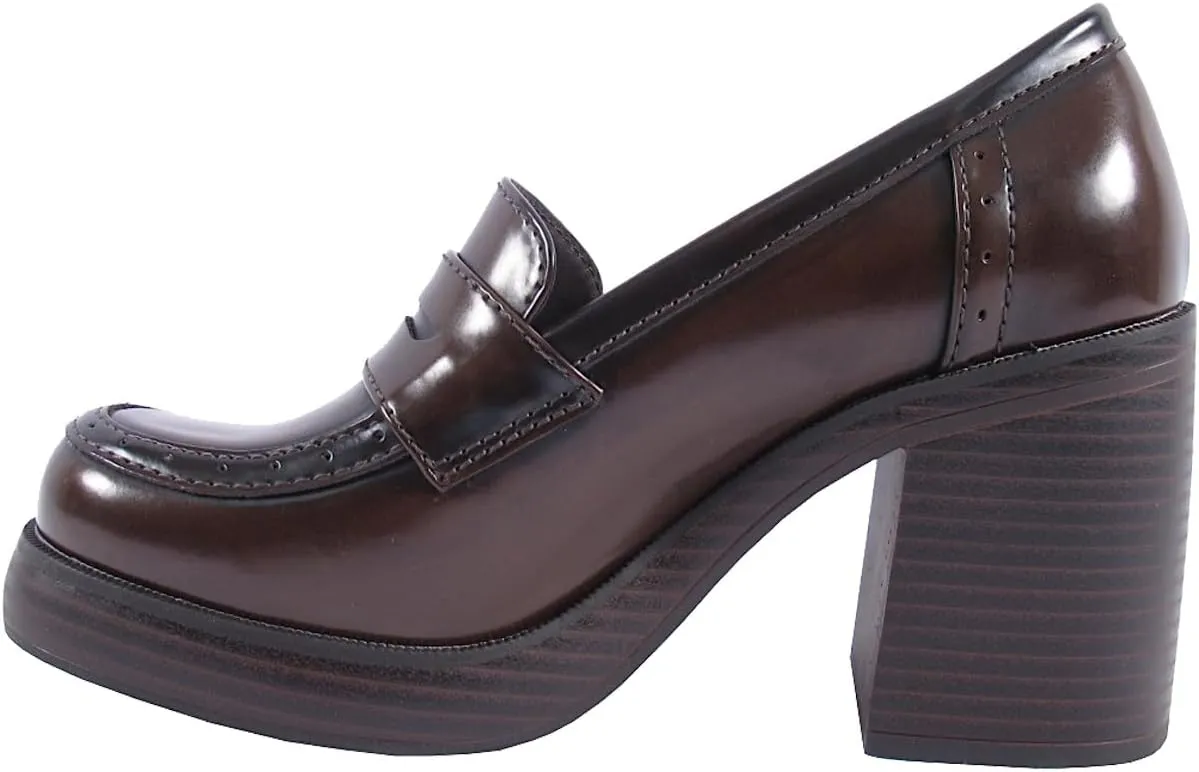 Jellypop Women's Whitney Loafers