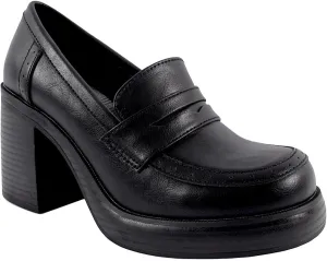 Jellypop Women's Whitney Loafers