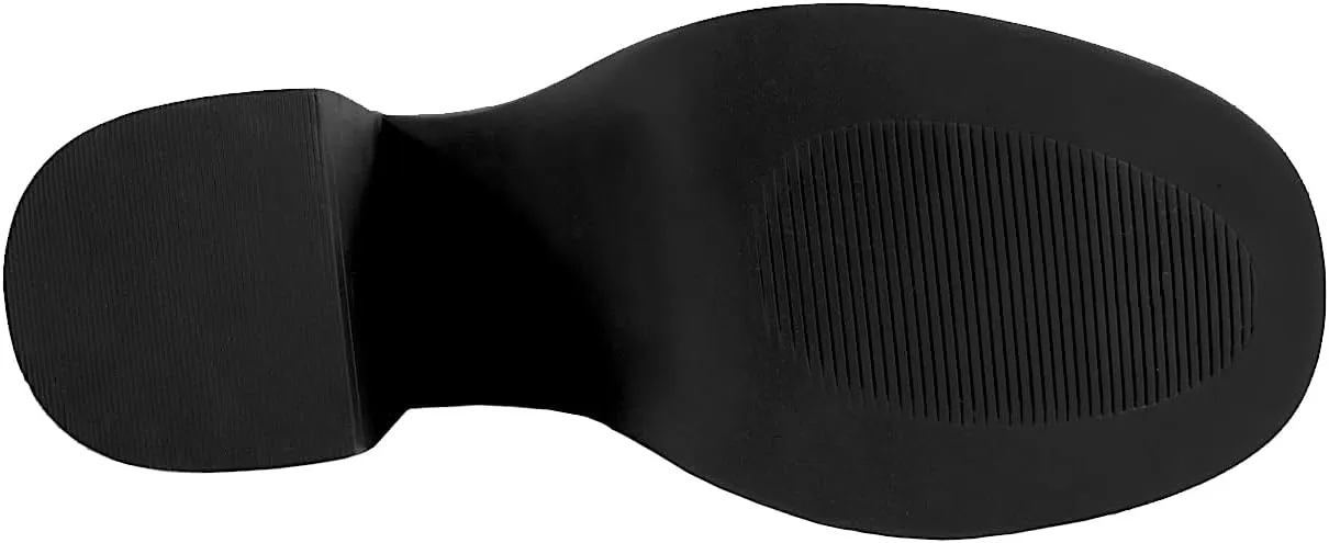 Jellypop Women's Whitney Loafers