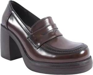 Jellypop Women's Whitney Loafers