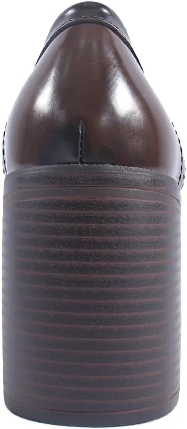 Jellypop Women's Whitney Loafers