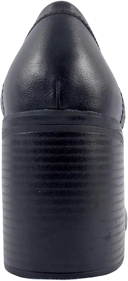 Jellypop Women's Whitney Loafers