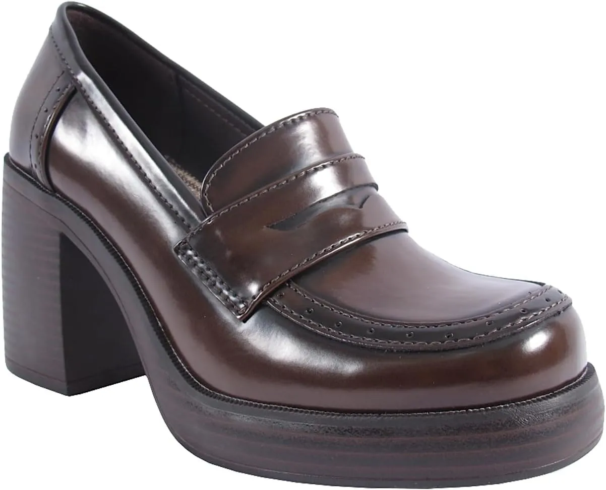 Jellypop Women's Whitney Loafers