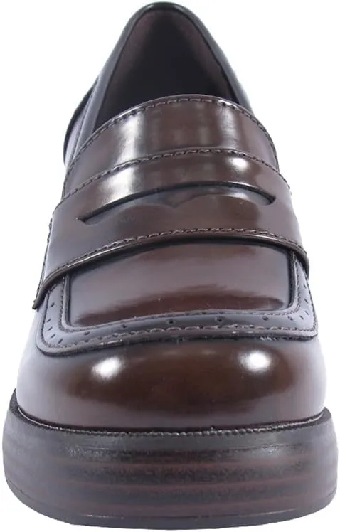 Jellypop Women's Whitney Loafers