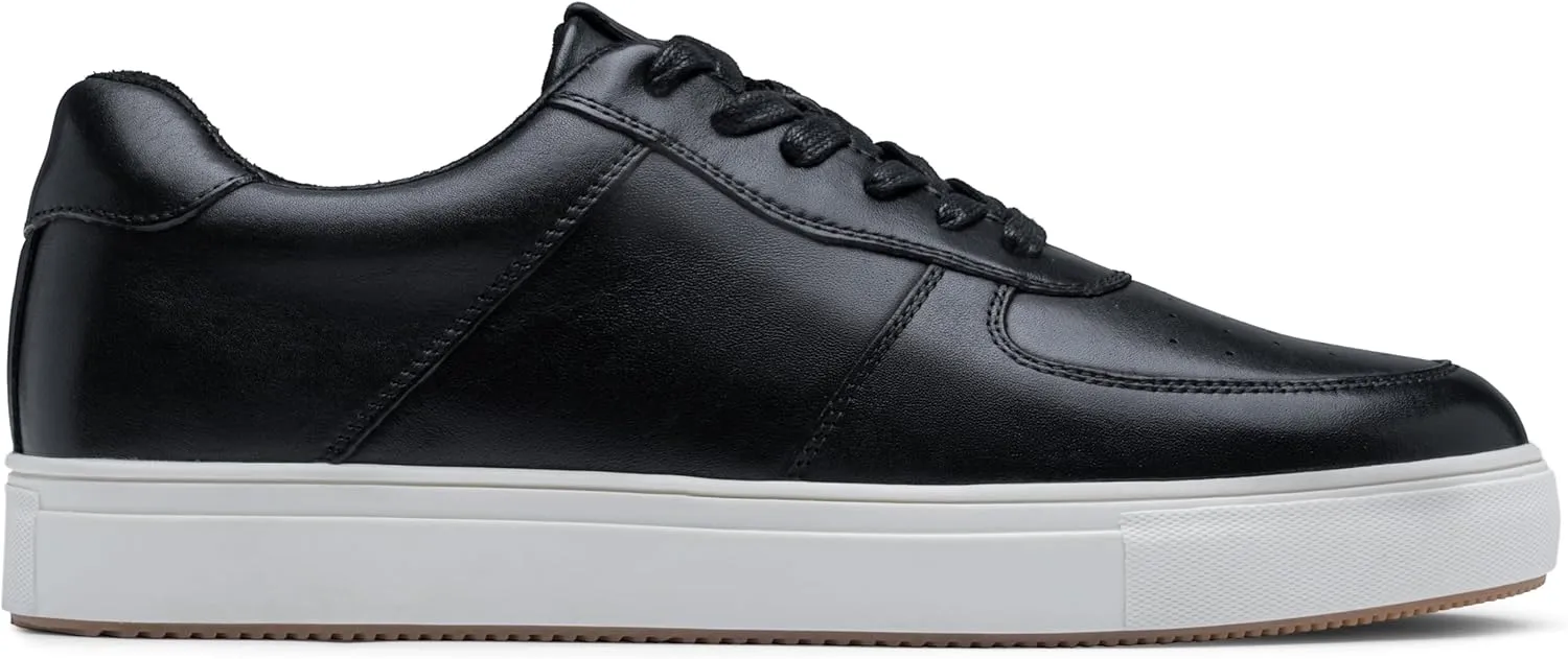 Jousen Men's Fashion Sneakers Casual Shoes
