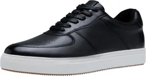 Jousen Men's Fashion Sneakers Casual Shoes