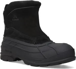 Kamik Men's Champlain 3 Winter Boots